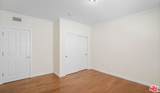 10616 Kinnard Avenue - Photo 25