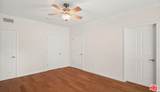 10616 Kinnard Avenue - Photo 26