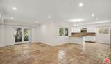 10616 Kinnard Avenue - Photo 3