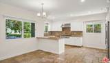 10616 Kinnard Avenue - Photo 4