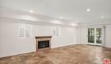 10616 Kinnard Avenue - Photo 5