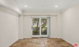 10616 Kinnard Avenue - Photo 6