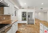 10616 Kinnard Avenue - Photo 7