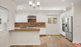 10616 Kinnard Avenue - Photo 8