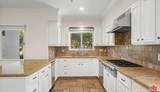 10616 Kinnard Avenue - Photo 9