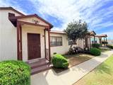 10846 Manhattan - Photo 2