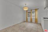 15457 Moorpark Street - Photo 10
