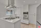 15457 Moorpark Street - Photo 11