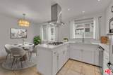 15457 Moorpark Street - Photo 12