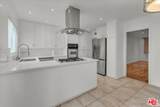 15457 Moorpark Street - Photo 13