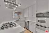 15457 Moorpark Street - Photo 14