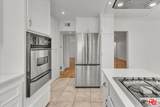 15457 Moorpark Street - Photo 15