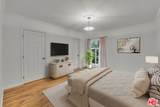 15457 Moorpark Street - Photo 16