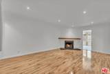 15457 Moorpark Street - Photo 2