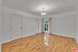 15457 Moorpark Street - Photo 17