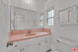 15457 Moorpark Street - Photo 18
