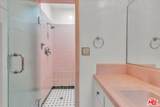 15457 Moorpark Street - Photo 19