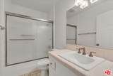 15457 Moorpark Street - Photo 20