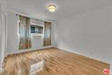 15457 Moorpark Street - Photo 22