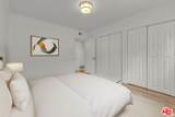 15457 Moorpark Street - Photo 23