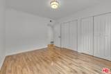 15457 Moorpark Street - Photo 24
