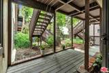 15457 Moorpark Street - Photo 25