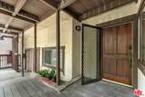 15457 Moorpark Street - Photo 26