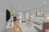 15457 Moorpark Street - Photo 3