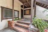 15457 Moorpark Street - Photo 27