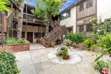 15457 Moorpark Street - Photo 28