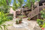 15457 Moorpark Street - Photo 29