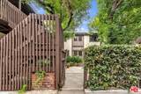 15457 Moorpark Street - Photo 30