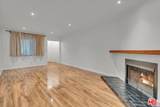 15457 Moorpark Street - Photo 5