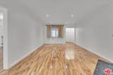 15457 Moorpark Street - Photo 7