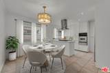 15457 Moorpark Street - Photo 8