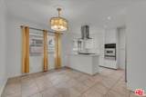 15457 Moorpark Street - Photo 9