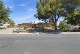 9837 Avenue R10 - Photo 1