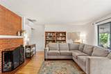 351 Warren Drive - Photo 10