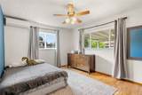 351 Warren Drive - Photo 11