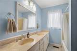 351 Warren Drive - Photo 13