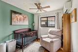 351 Warren Drive - Photo 14