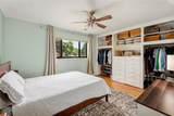 351 Warren Drive - Photo 15