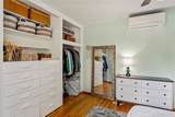 351 Warren Drive - Photo 16