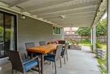 351 Warren Drive - Photo 17