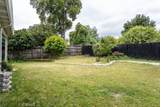 351 Warren Drive - Photo 18