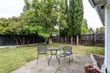 351 Warren Drive - Photo 19