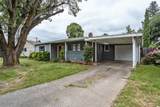 351 Warren Drive - Photo 2