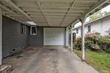 351 Warren Drive - Photo 3