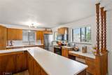 351 Warren Drive - Photo 5