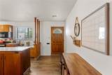 351 Warren Drive - Photo 6